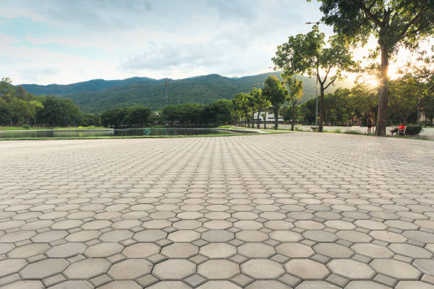 Best Driveway Pavers Near Me  in Upland, PA