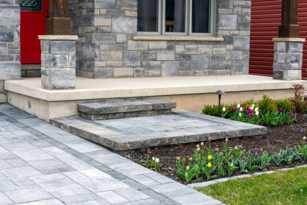 Reasons to Select Us for Your Driveway Paving Requirements in Upland, PA
