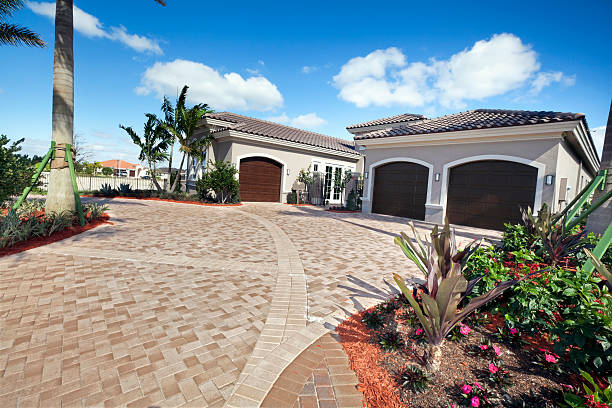 Best Driveway Repair Near Me  in Upland, PA