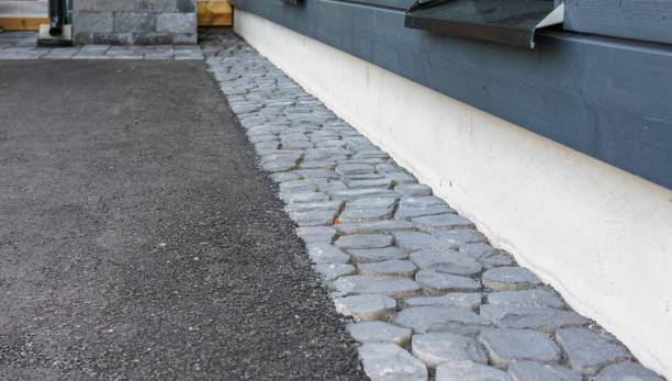 Best Driveway Pavers Installation  in Upland, PA