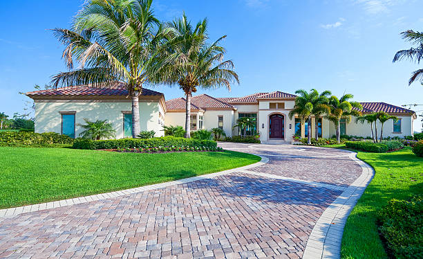 Driveway Repair Near Me in Upland, PA
